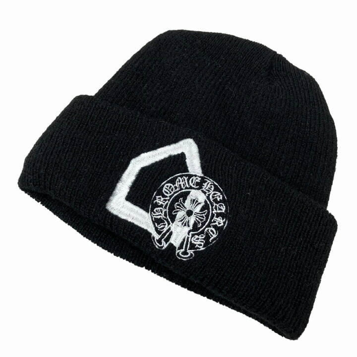 楽天市場】【中古】｜CHROME HEARTS クロムハーツ DOVER STREET MARKET 