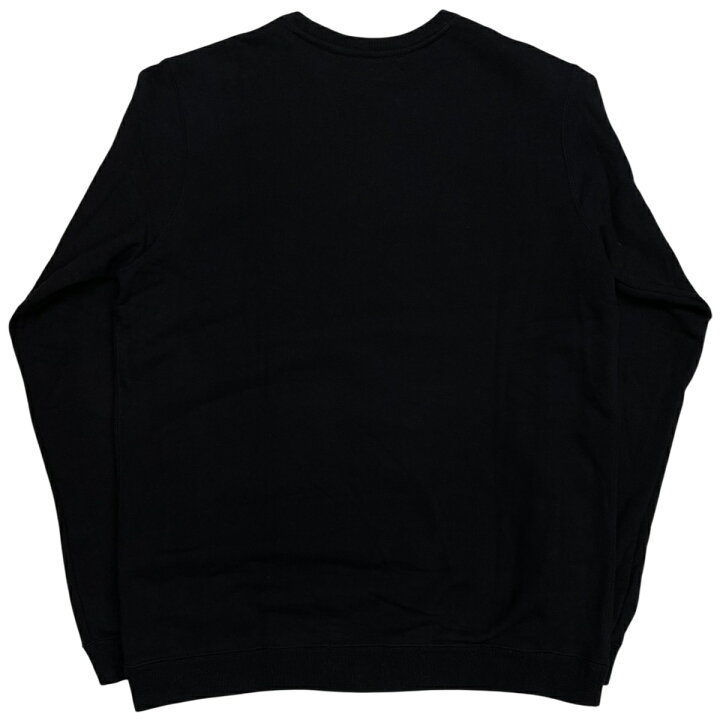 楽天市場】【中古】｜NIKE×BLACK COMME des GARCONS ナイキ 