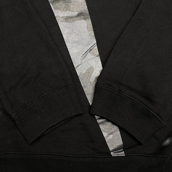 楽天市場】【中古】｜NIKE×BLACK COMME des GARCONS ナイキ 