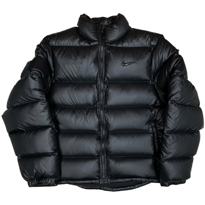 楽天市場】【中古】｜NIKE × DRAKE ナイキ ドレイク NOCTA NRG AU 