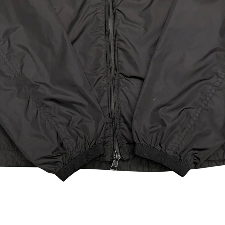 楽天市場】【中古】｜MONCLER モンクレール MASSEREAU GIUBBOTTO 
