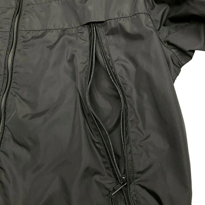 楽天市場】【中古】｜MONCLER モンクレール MASSEREAU GIUBBOTTO