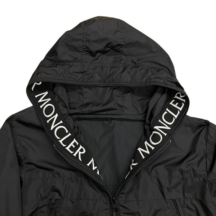 楽天市場】【中古】｜MONCLER モンクレール MASSEREAU GIUBBOTTO 