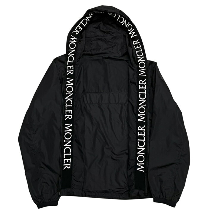 楽天市場】【中古】｜MONCLER モンクレール MASSEREAU GIUBBOTTO