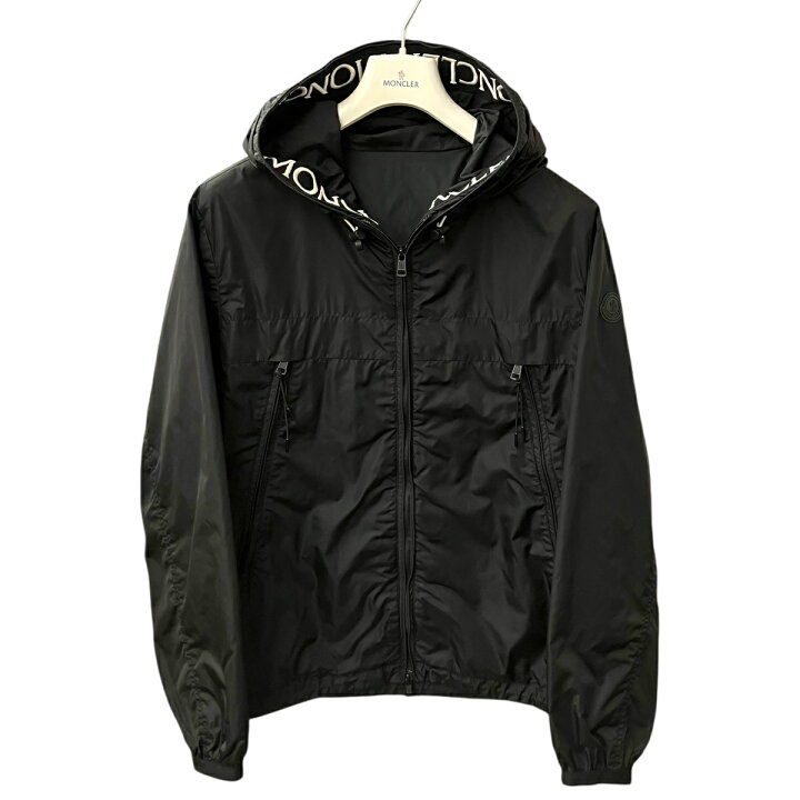 楽天市場】【中古】｜MONCLER モンクレール MASSEREAU GIUBBOTTO
