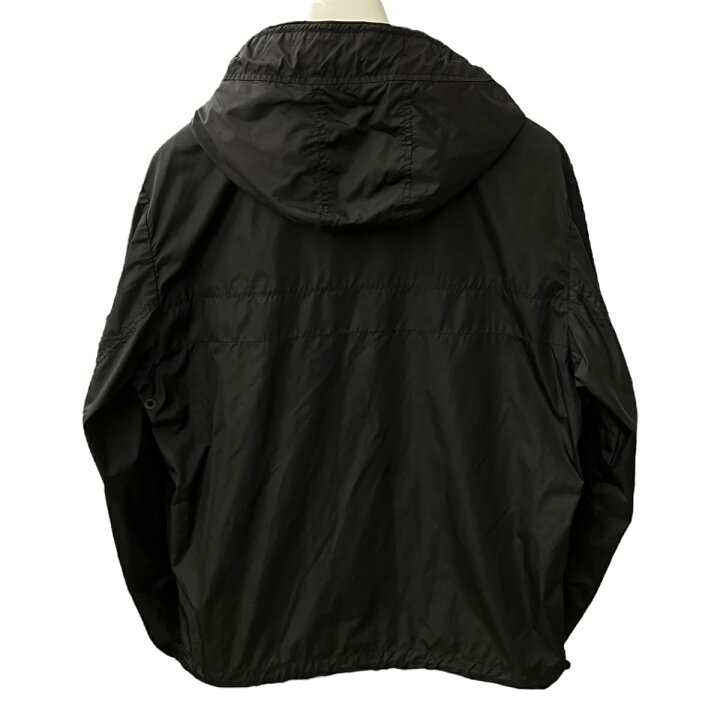 楽天市場】【中古】｜MONCLER モンクレール MASSEREAU GIUBBOTTO 
