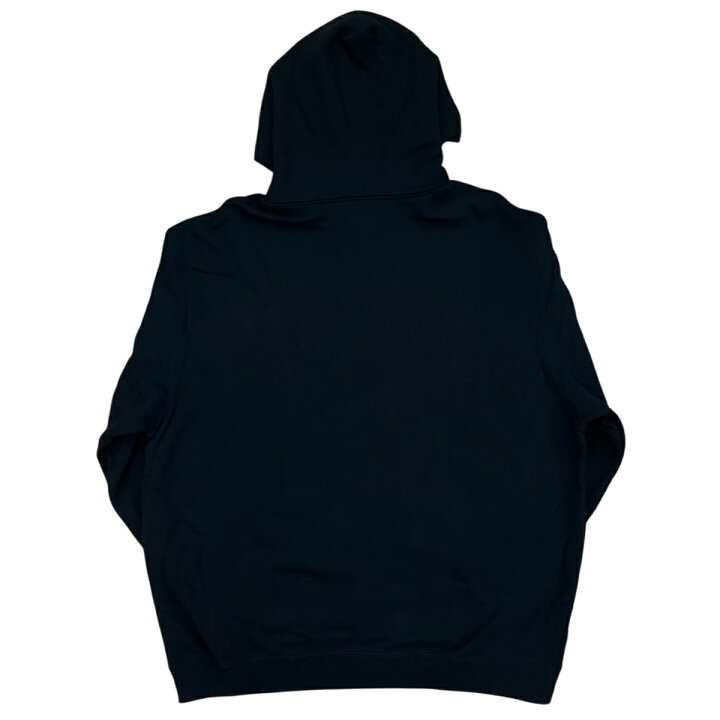 楽天市場】【中古】｜RATS ラッツ BLACK & YELLOW プリント ジップ 