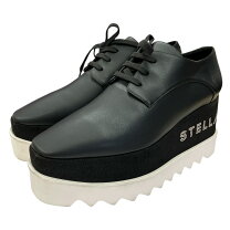 楽天市場】Stella McCartney ELYSE（スニーカー｜レディース靴）：靴の通販 