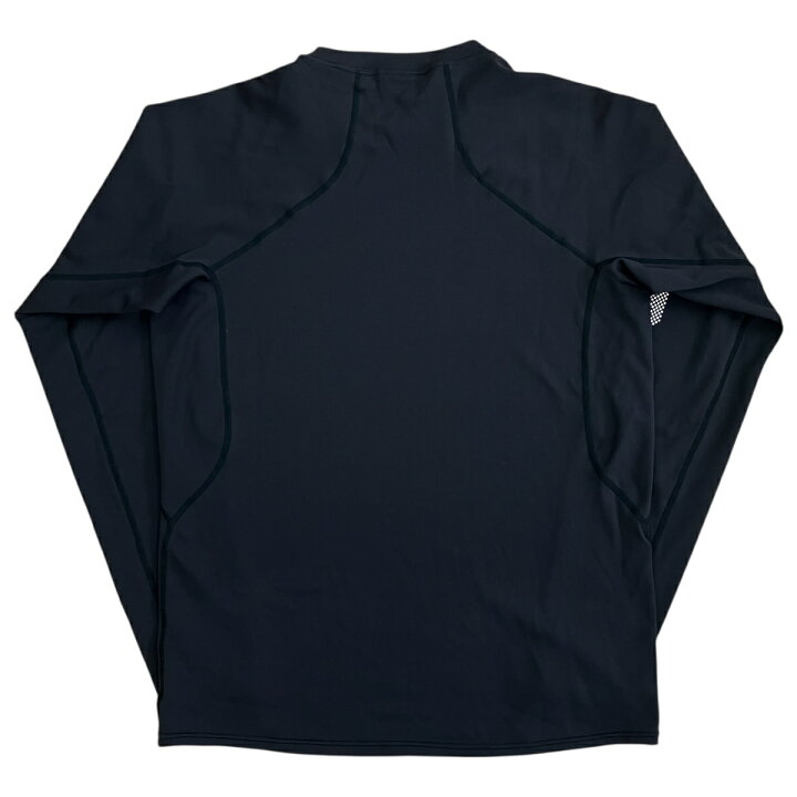 楽天市場】【中古】｜F.C.Real Bristol エフシーレアルブリストル FCRB 