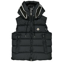楽天市場】モンクレール ダウン メンズ サイズ5 中古の通販