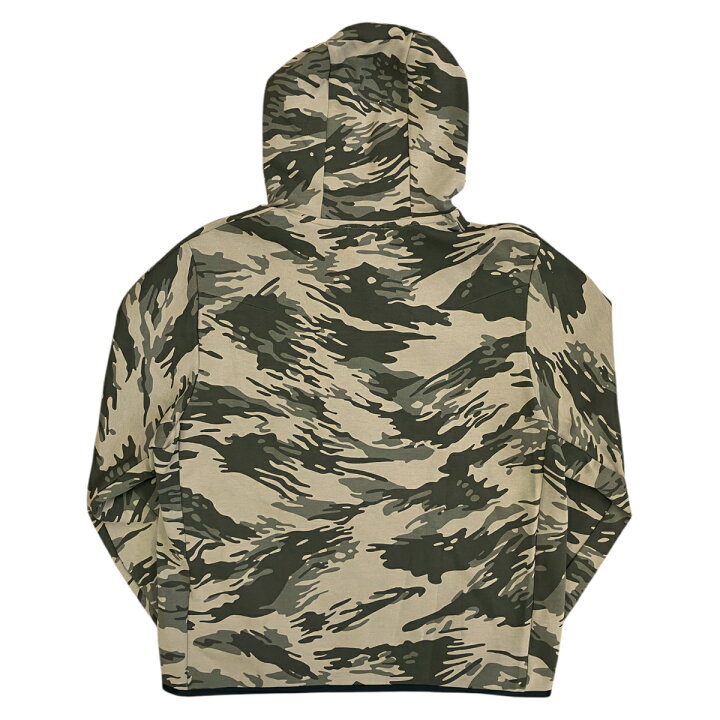 楽天市場】【中古】｜NIKE ナイキ TECH FLEECE FULLZIP HOODIE PANTS 