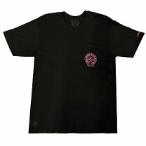 楽天市場】chrome hearts（Tシャツ・カットソー｜トップス）：メンズ 