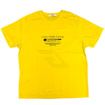 楽天市場】ジバンシー（Tシャツ・カットソー｜トップス）：メンズ 
