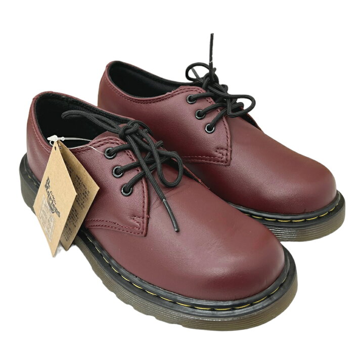 楽天市場】【中古】｜Dr.Martens ドクターマーチン 3ホールシューズ 