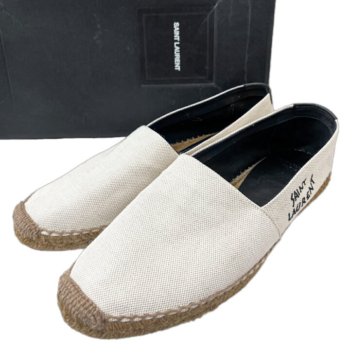 楽天市場】【中古】｜SAINT LAURENT サンローラン CD-605951  