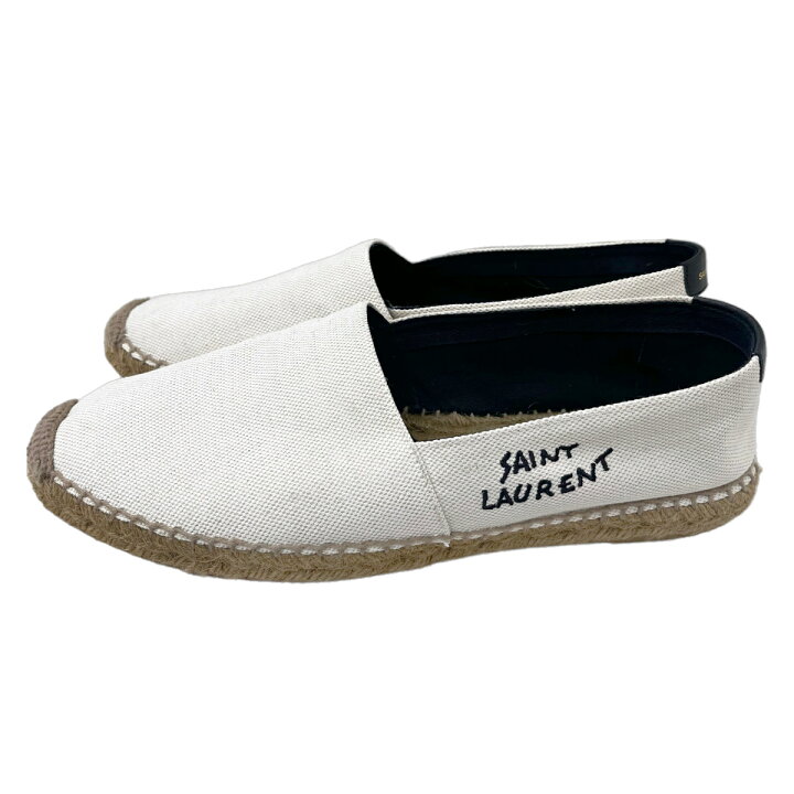 楽天市場】【中古】｜SAINT LAURENT サンローラン CD-605951 
