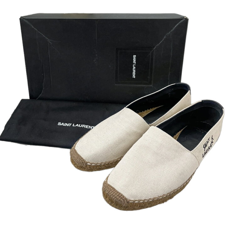 楽天市場】【中古】｜SAINT LAURENT サンローラン CD-605951 