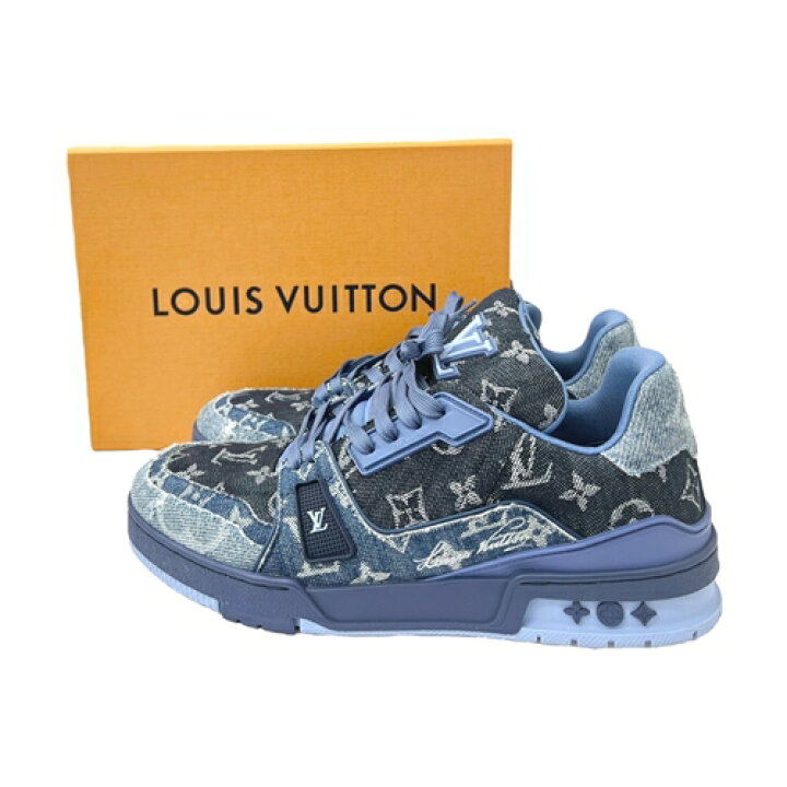楽天市場】【中古】｜2023年 Louis Vuitton ルイヴィトン トレーナー 