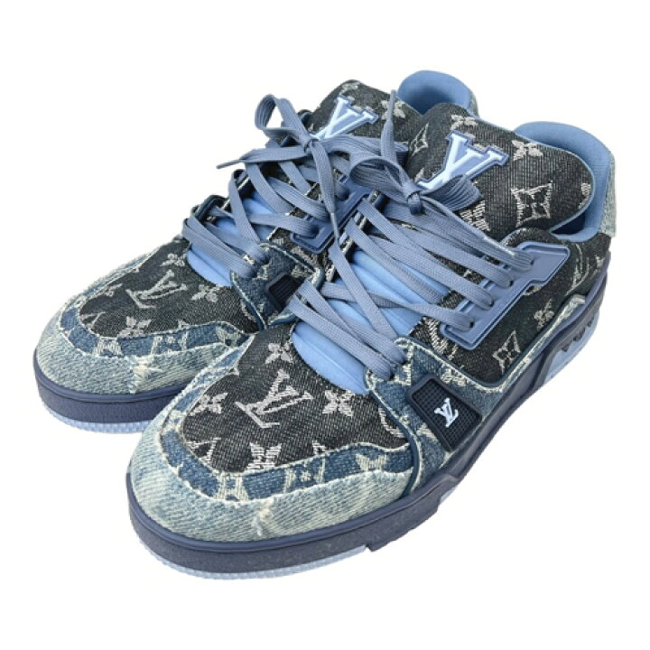 楽天市場】【中古】｜2023年 Louis Vuitton ルイヴィトン トレーナー 