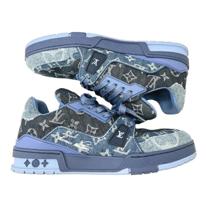 楽天市場】【中古】｜2023年 Louis Vuitton ルイヴィトン トレーナー 