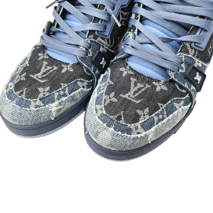 楽天市場】【中古】｜2023年 Louis Vuitton ルイヴィトン トレーナー 