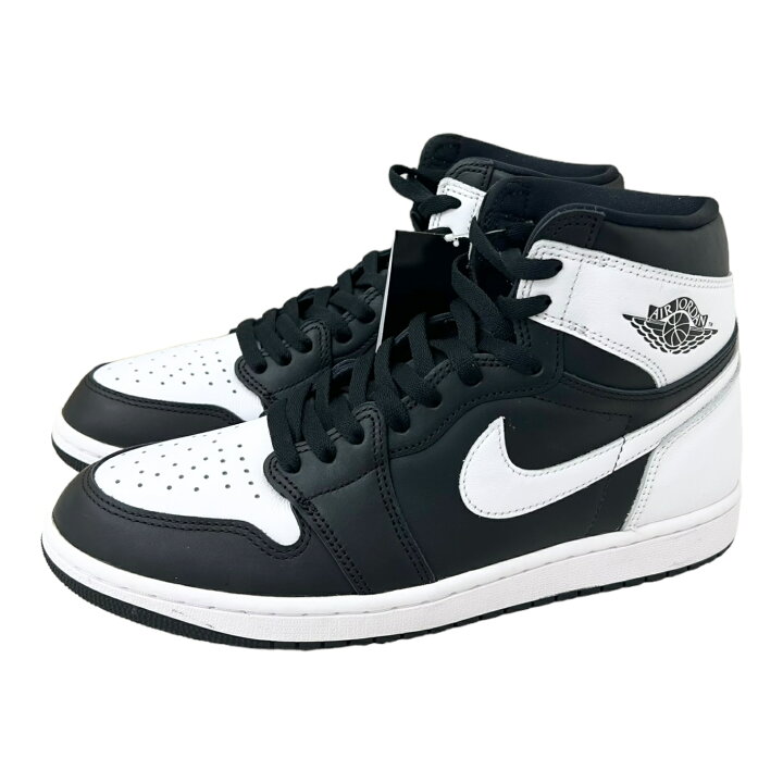 楽天市場】【中古】｜NIKE ナイキ DZ5485-010 Air Jordan 1 Retro High 