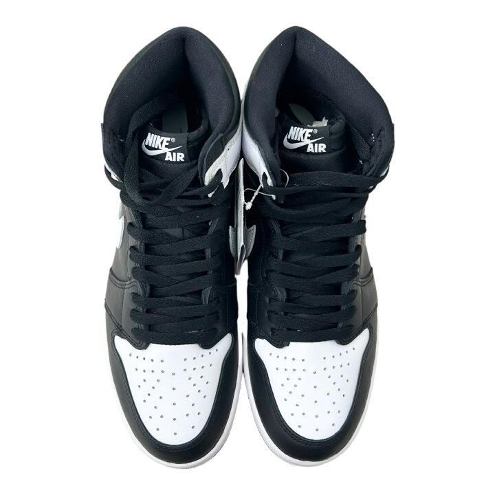 楽天市場】【中古】｜NIKE ナイキ DZ5485-010 Air Jordan 1 Retro High  