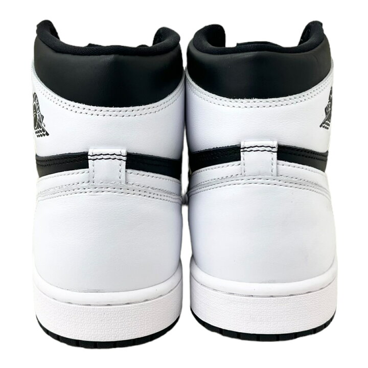 楽天市場】【中古】｜NIKE ナイキ DZ5485-010 Air Jordan 1 Retro High  