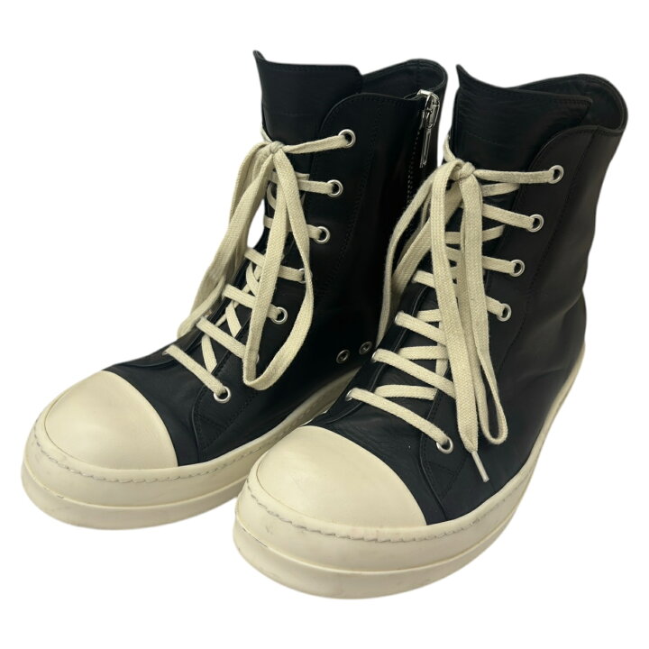 楽天市場】【中古】｜Rick Owens リックオウエンス RU01D3890LOO 
