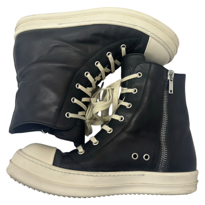 楽天市場】【中古】｜Rick Owens リックオウエンス RU01D3890LOO 
