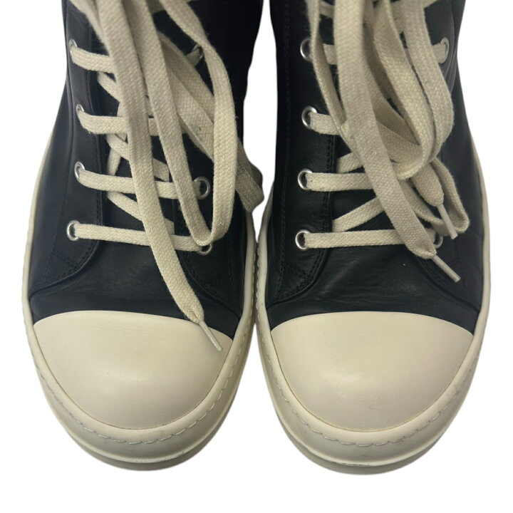 楽天市場】【中古】｜Rick Owens リックオウエンス RU01D3890LOO 