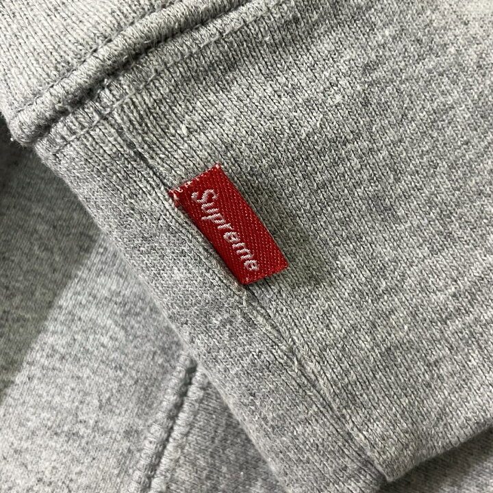 楽天市場】【中古】｜SUPREME シュプリーム 2014 BOX LOGO HOODED 