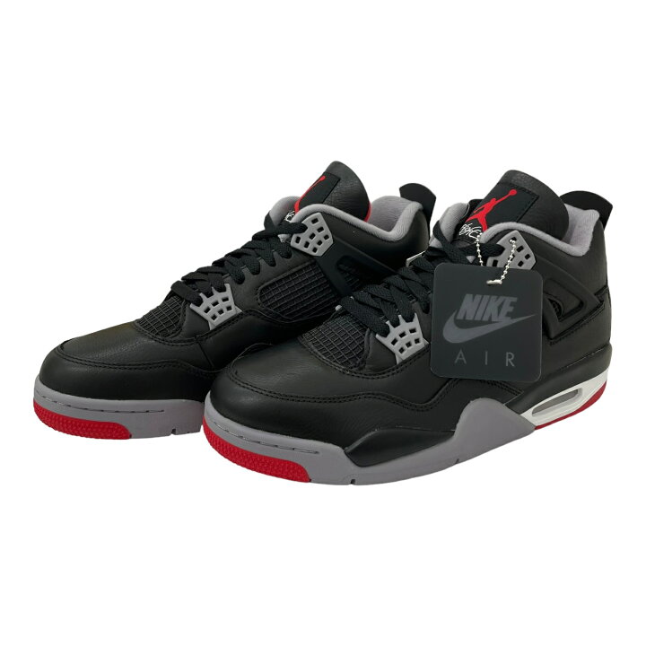 楽天市場】【中古】｜NIKE ナイキ FV5029-006 AIR JORDAN4 RETRO エア 