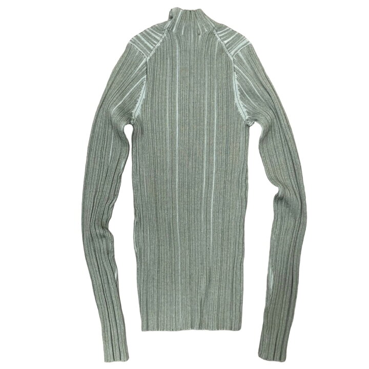 楽天市場】【未使用】｜Acne Studios アクネ ストゥディオズ FN-WN 