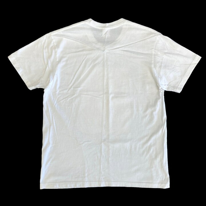 楽天市場】【中古】｜Supreme シュプリーム 18AW Madonna Tee Tシャツ  