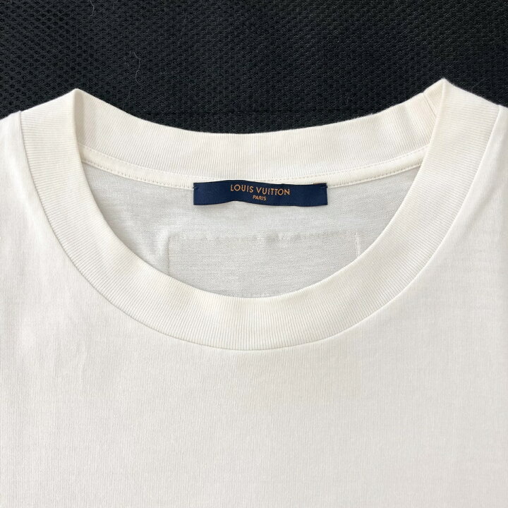 楽天市場】【中古】｜LOUIS VUITTON ルイヴィトン 20AW マルチカラー 