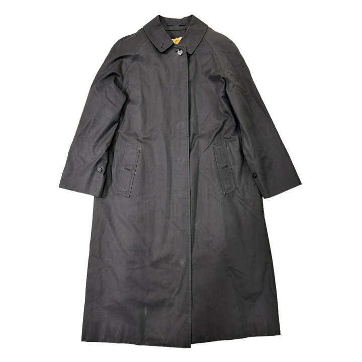楽天市場】【中古】｜BURBERRY LONDON バーバリー トレンチコート 
