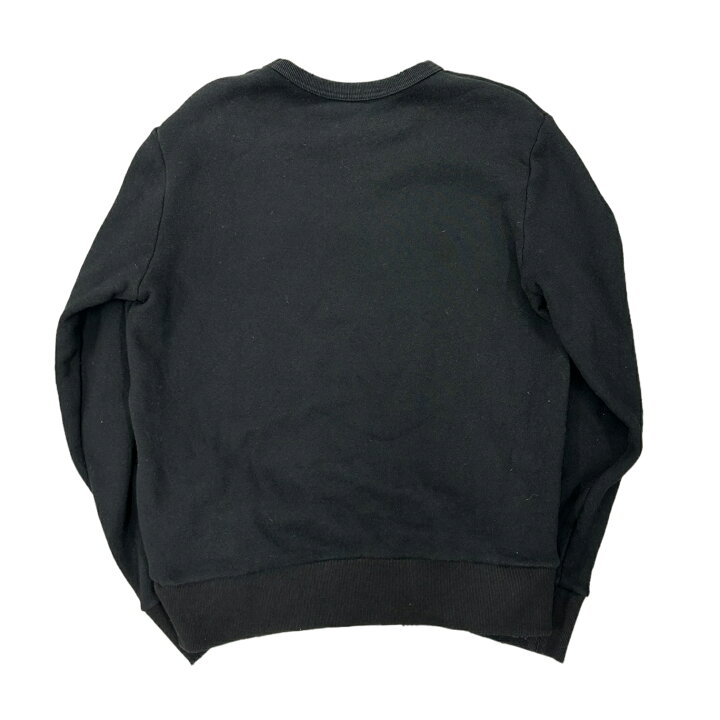 楽天市場】【中古】｜GUCCI グッチ 454569-X5J57 ヴィンテージロゴ  