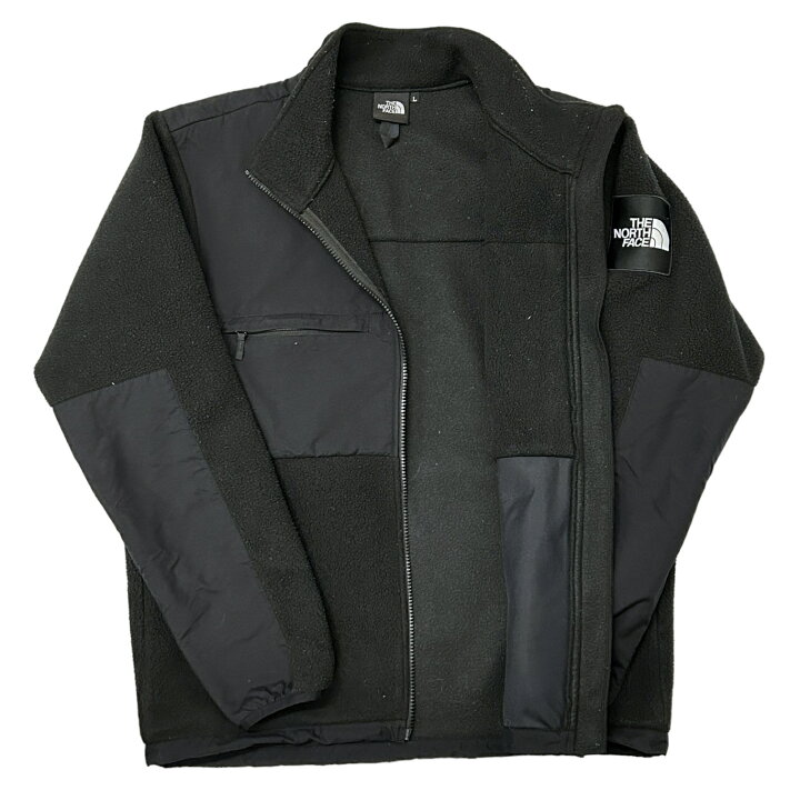 楽天市場】【中古】｜THE NORTH FACE ザ ノースフェイス NA71951 