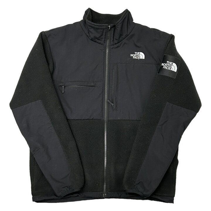 楽天市場】【中古】｜THE NORTH FACE ザ ノースフェイス NA71951 