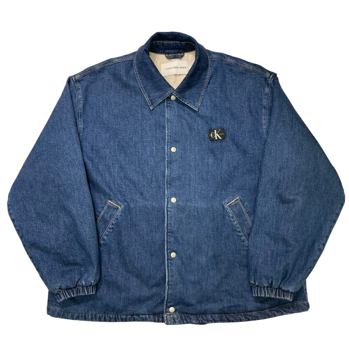 楽天市場】【中古】 Calvin Klein jeans カルバンクラインジーンズ 