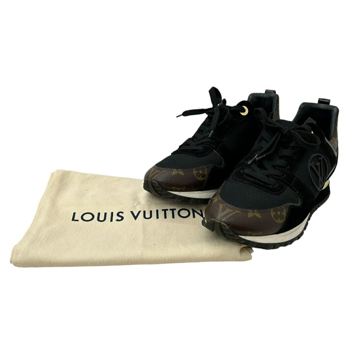 楽天市場】【中古】｜LOUIS VUITTON ルイヴィトン モノグラム 