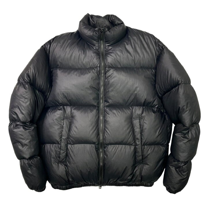楽天市場】【中古】 DSQUARED2 ディースクエアード ダウンジャケット  