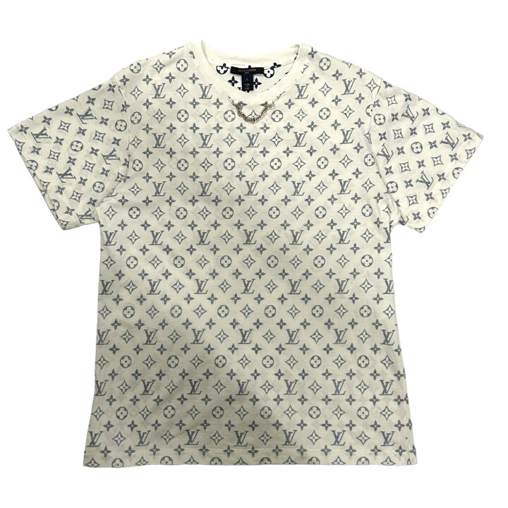 楽天市場】【中古】｜LOUIS VUITTON ルイヴィトン RW211W LVエスカトル 