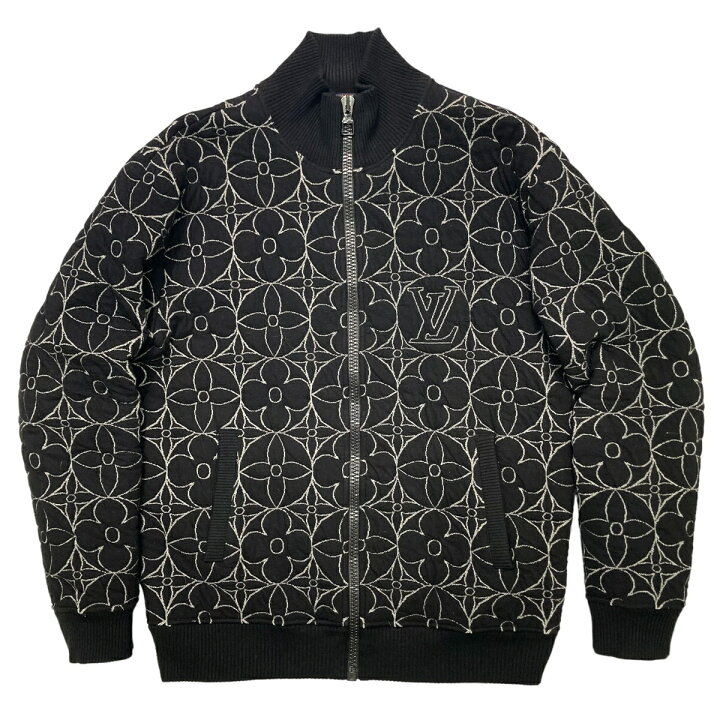 楽天市場】【中古】｜LOUIS VUITTON ルイヴィトン 21SS RM211M ZMD  