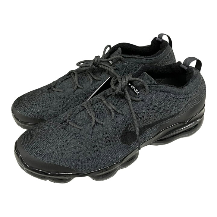 楽天市場】【未使用】｜NIKE ナイキ DV1678-006 NIKE AIR VAPORMAX  