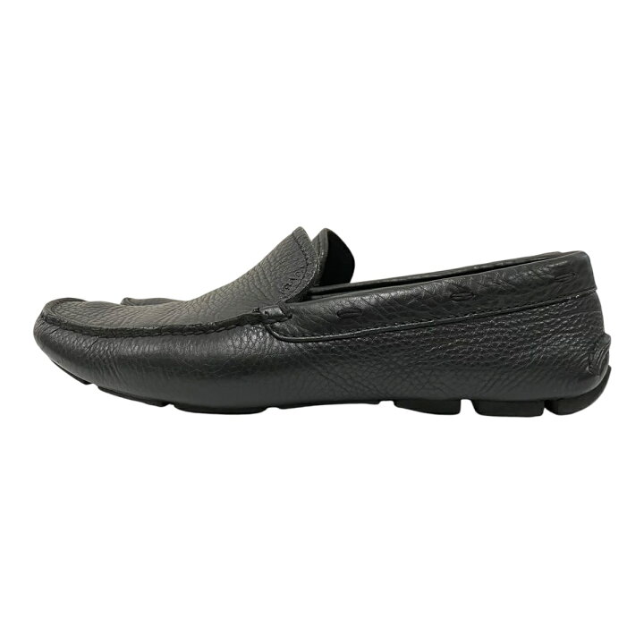 楽天市場】【中古】｜PRADA プラダ ドライビングシューズ 2D1101 