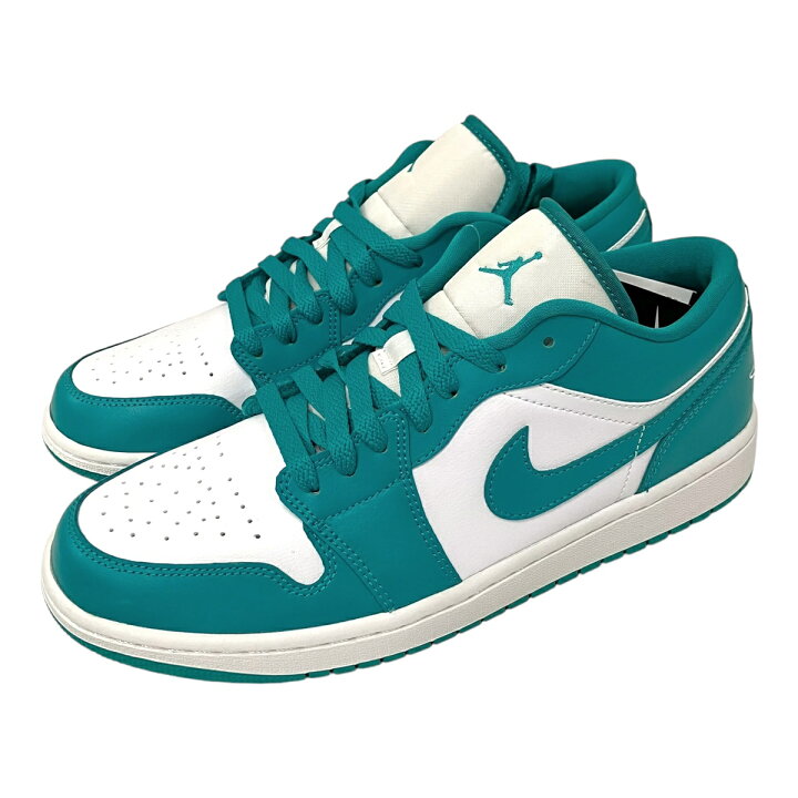 楽天市場】【未使用】｜NIKE ナイキ WMNS AIR JORDAN 1 LOW DC0774-132  