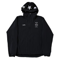 楽天市場】fcrb ブルゾンの通販