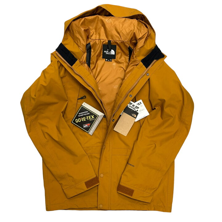 楽天市場】【未使用品】｜THE NORTH FACE ノースフェイス NP12131R 